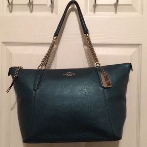 Coach Purse / bag